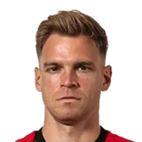 Lorenz 66 Rare CB FC 26 card