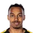 Hussein 66 Rare CM FC 26 card