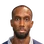 Willy Semedo 69 Common LM FC 26 card