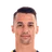 Santoro 69 Rare CM FC 26 card