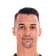 Santoro 69 Rare CM FC 26 card