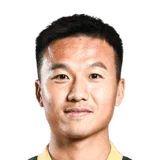 Yao Junsheng 58 Common RM FC 26 card