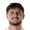 Cacace 72 Rare LB FC 26 card