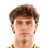 João Félix 79 Rare CAM FC 26 card