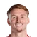 van den Berg 77 Common CB FC 26 card