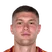 Dovbyk 83 Rare ST FC 26 card