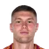 Dovbyk 83 Rare ST FC 26 card