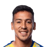 Coronel 71 Common RB FC 26 card
