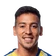 Coronel 71 Common RB FC 26 card