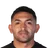 Goitia 66 Common CDM FC 26 card
