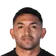 Goitia 66 Common CDM FC 26 card