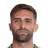 Pejiño 69 Rare RM FC 26 card