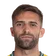 Pejiño 69 Rare RM FC 26 card