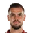 Koljić 65 Common ST FC 26 card