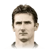 Klose 88 Icon ST FC 26 card