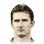 Klose 88 Icon ST FC 26 card