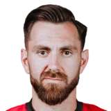 Plach 69 Rare GK FC 26 card