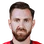 Plach 69 Rare GK FC 26 card
