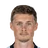 Sickinger 69 Common CDM FC 26 card