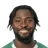 Ambrosius 68 Common CB FC 26 card