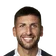 Gómez 64 Common CB FC 26 card