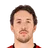 Herrera 71 Common RB FC 26 card