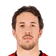Herrera 71 Common RB FC 26 card