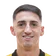 Manzur 68 Common CM FC 26 card
