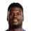 Badiashile 76 Common CB FC 26 card