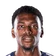 Marcelin 69 Rare CB FC 26 card