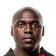 Chilufya 69 Rare RW FC 26 card
