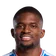 Doucouré 77 Common CDM FC 26 card