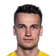 Bjørtuft 70 Common CB FC 26 card
