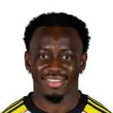 Bello 69 Rare LB FC 26 card