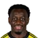 Bello 69 Rare LB FC 26 card