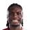 Ogbu 75 Common CB FC 26 card