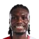 Ogbu 75 Common CB FC 26 card