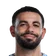 Aït-Nouri 81 Rare LB FC 26 card