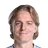 Bornauw 74 Rare CB FC 26 card