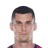 Ćirković 64 Common CB FC 26 card