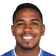 Salazar 63 Rare RM FC 26 card