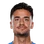 Marcinkowski 65 Common GK FC 26 card