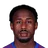 Yeboah 70 Rare ST FC 26 card