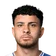 Arigoni 63 Rare RB FC 26 card
