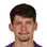 Fitz 74 Rare CAM FC 26 card