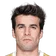 Riqui Puig 80 Common CM FC 26 card