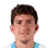 Balerdi 81 Rare CB FC 26 card