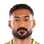 Al Hassan 66 Common CDM FC 26 card