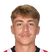 Clarke 74 Rare LM FC 26 card