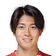Nakamura 76 Common LM FC 26 card